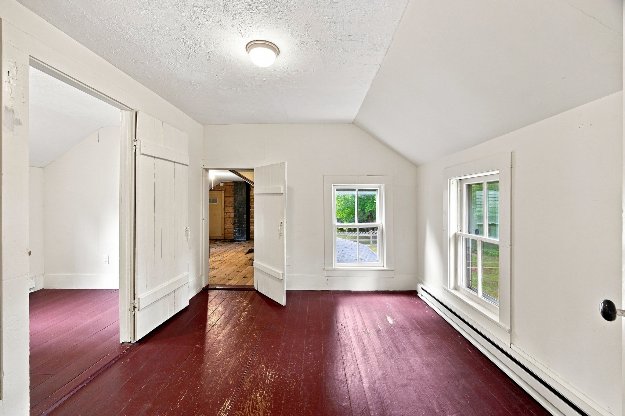 114 Old Amherst Road Sunderland, MA 01375 - Photo 20 of 42 Gallery Image 20