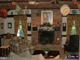 1908 Lower Mountain Road Furlong, PA 18925 - Photo 3 of 6 Gallery Image 3