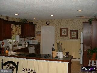 1908 Lower Mountain Road Furlong, PA 18925 - Photo 4 of 6 Gallery Image 4