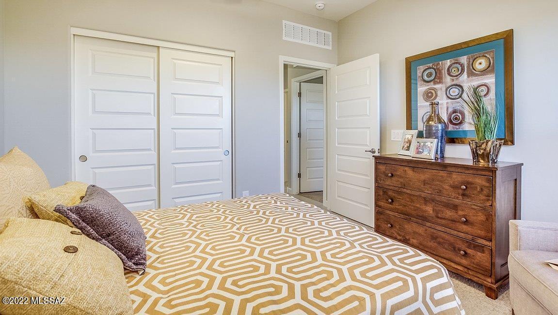 17105 West Sharps Road Marana, AZ 85653 - Photo 32 of 50