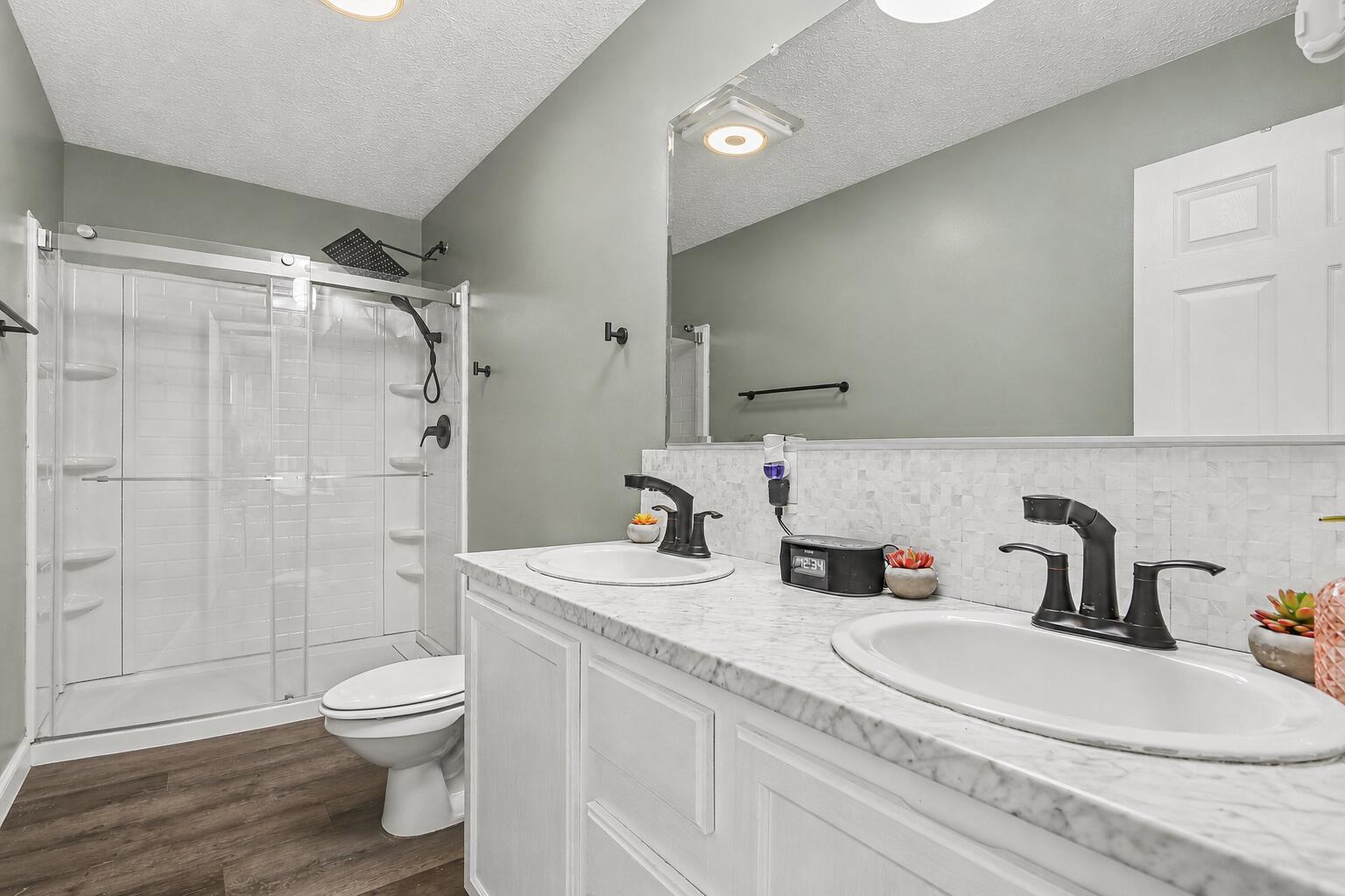 151 Sager Road Michigan Center, MI 49254 - Photo 13 of 27 Pic 14 A