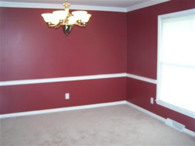183 Cypress Road Versailles, KY 40383 - Photo 14 of 22 Photo 14