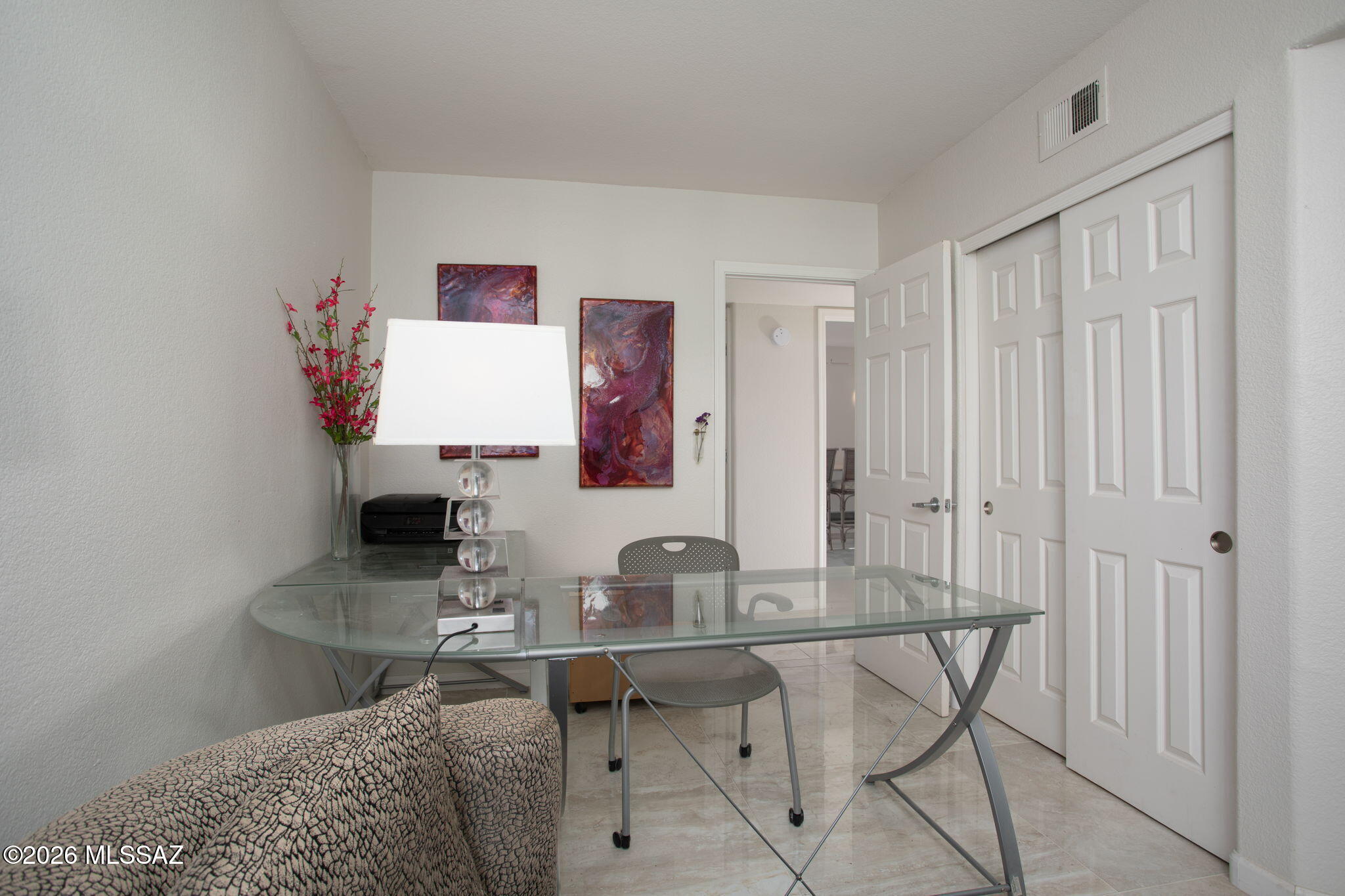 5855 North Kolb Road, Unit 3211 Tucson, AZ 85750 - Photo 20 of 29