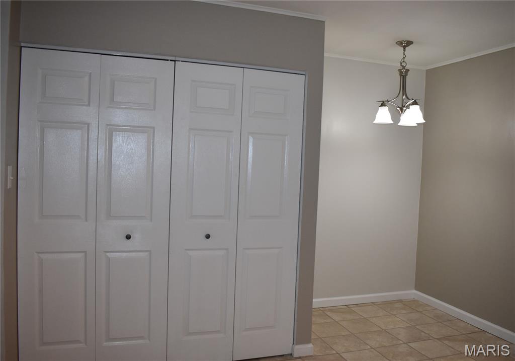 3705 Little Flower Lane Belleville, IL 62226 - Photo 12 of 22