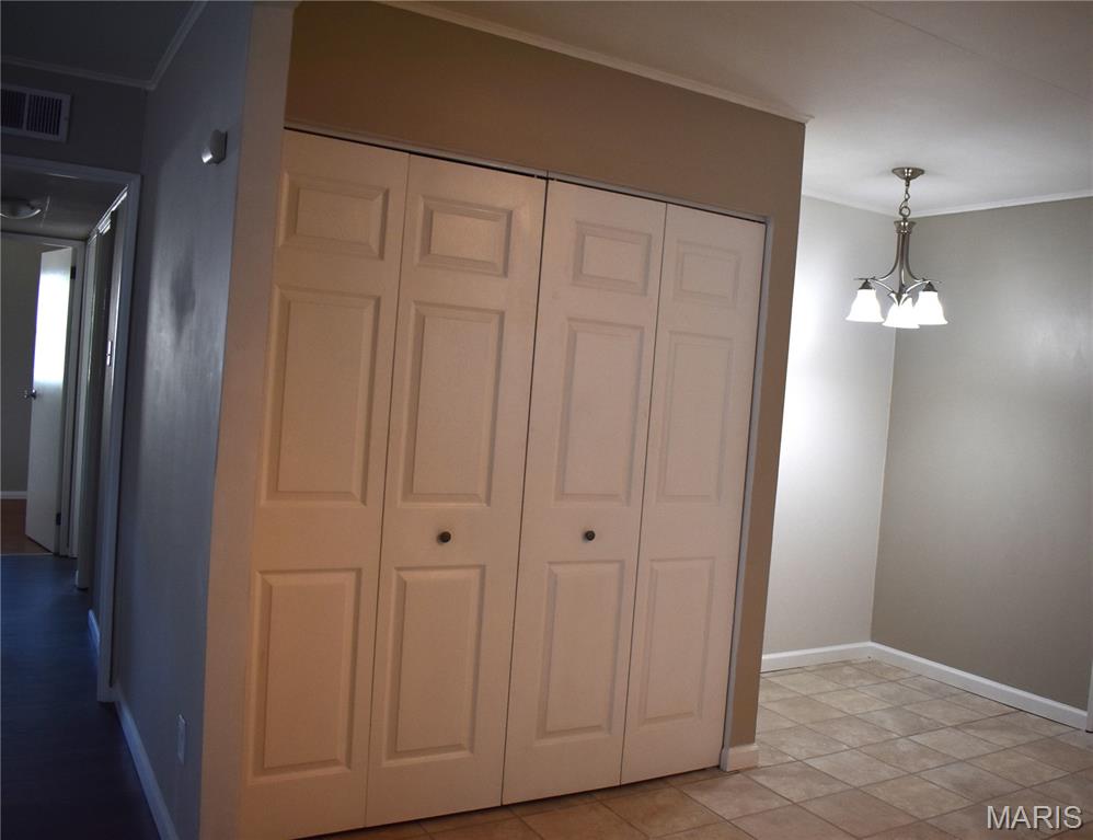 3705 Little Flower Lane Belleville, IL 62226 - Photo 13 of 22