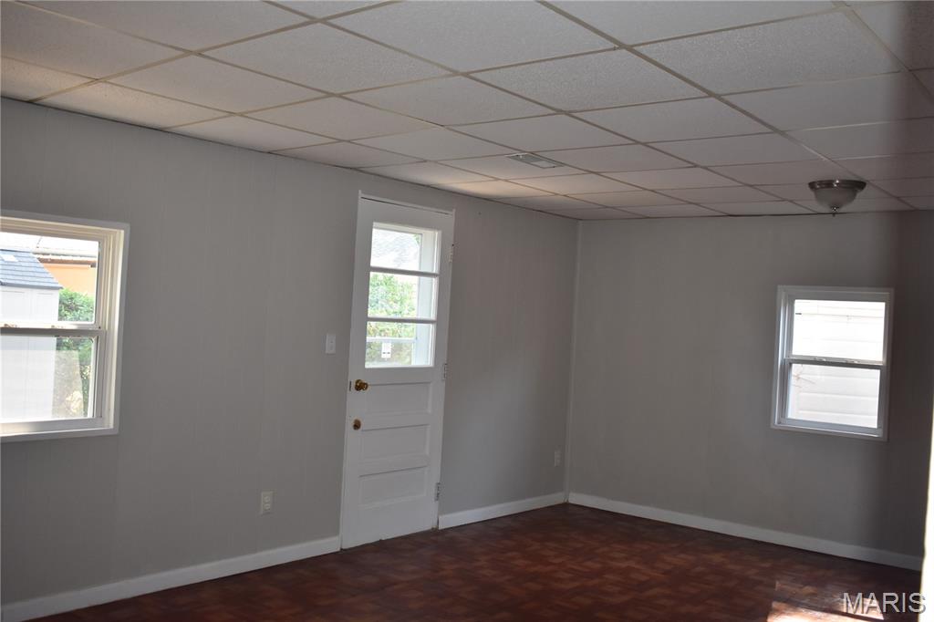3705 Little Flower Lane Belleville, IL 62226 - Photo 19 of 22