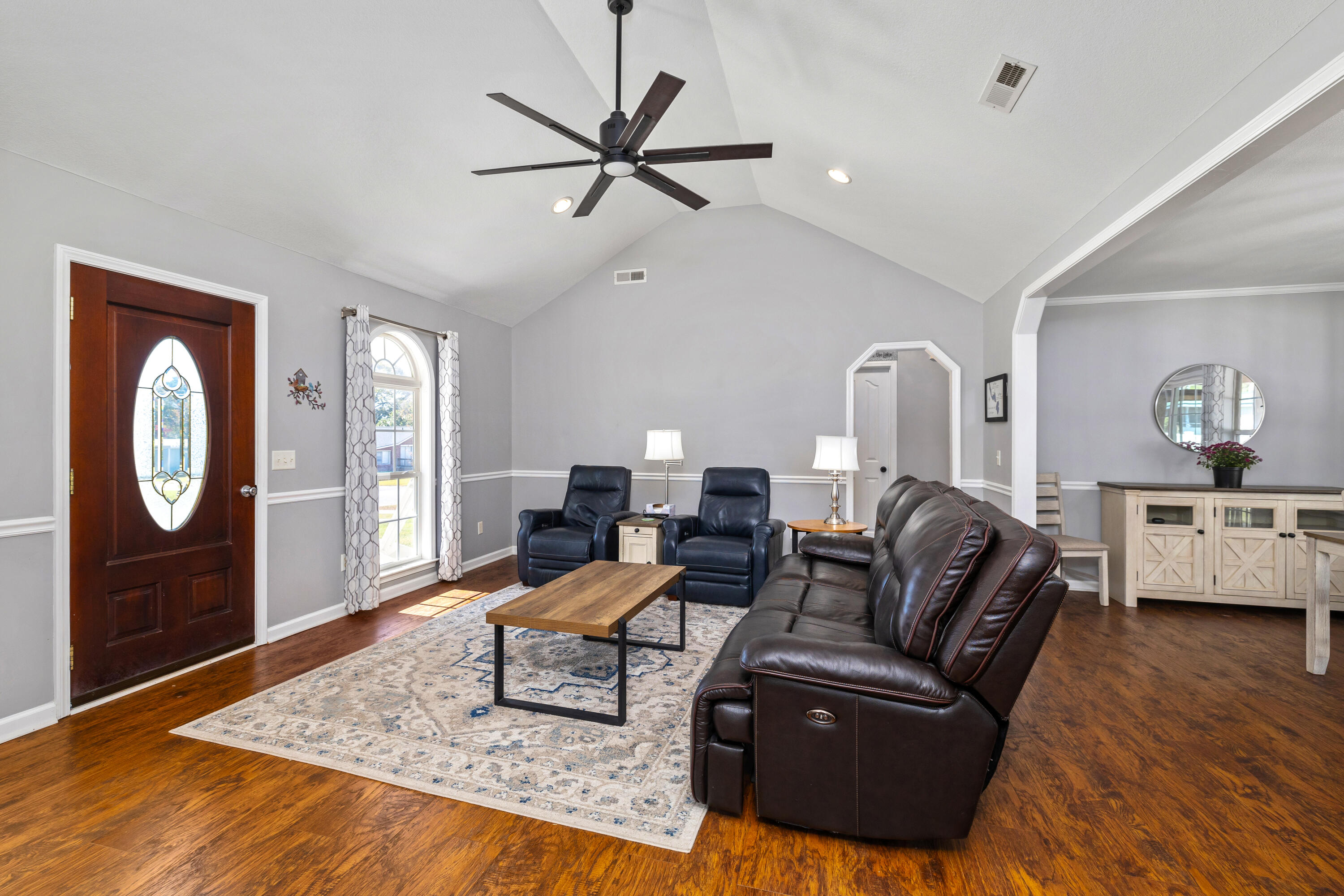 1026 Radius Street Manning, SC 29102 - Photo 13 of 53