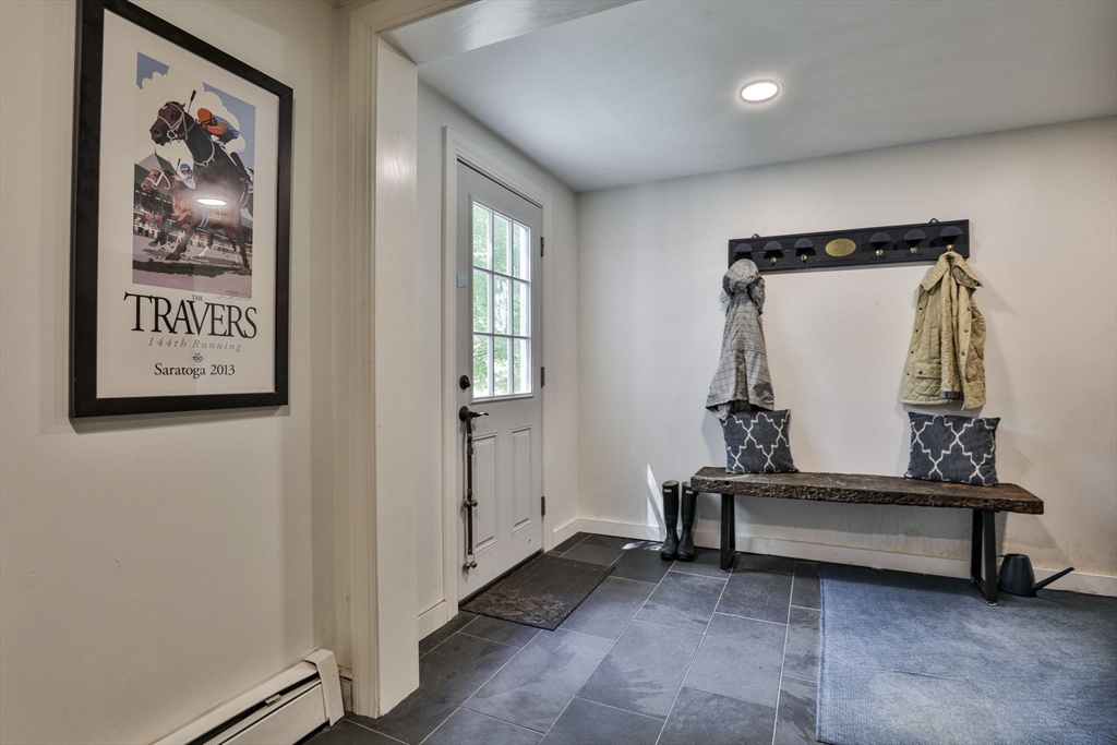 15 Elm Street Boxford, MA 01921 - Photo 18 of 39
