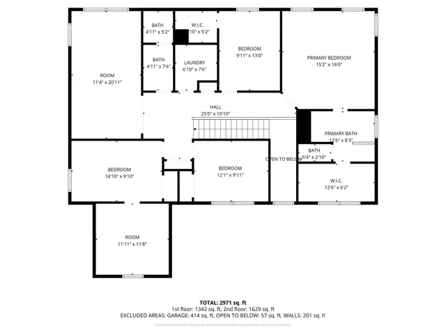 $544,900 | 11023 Sycamore Club Drive, Charlotte, NC 28227