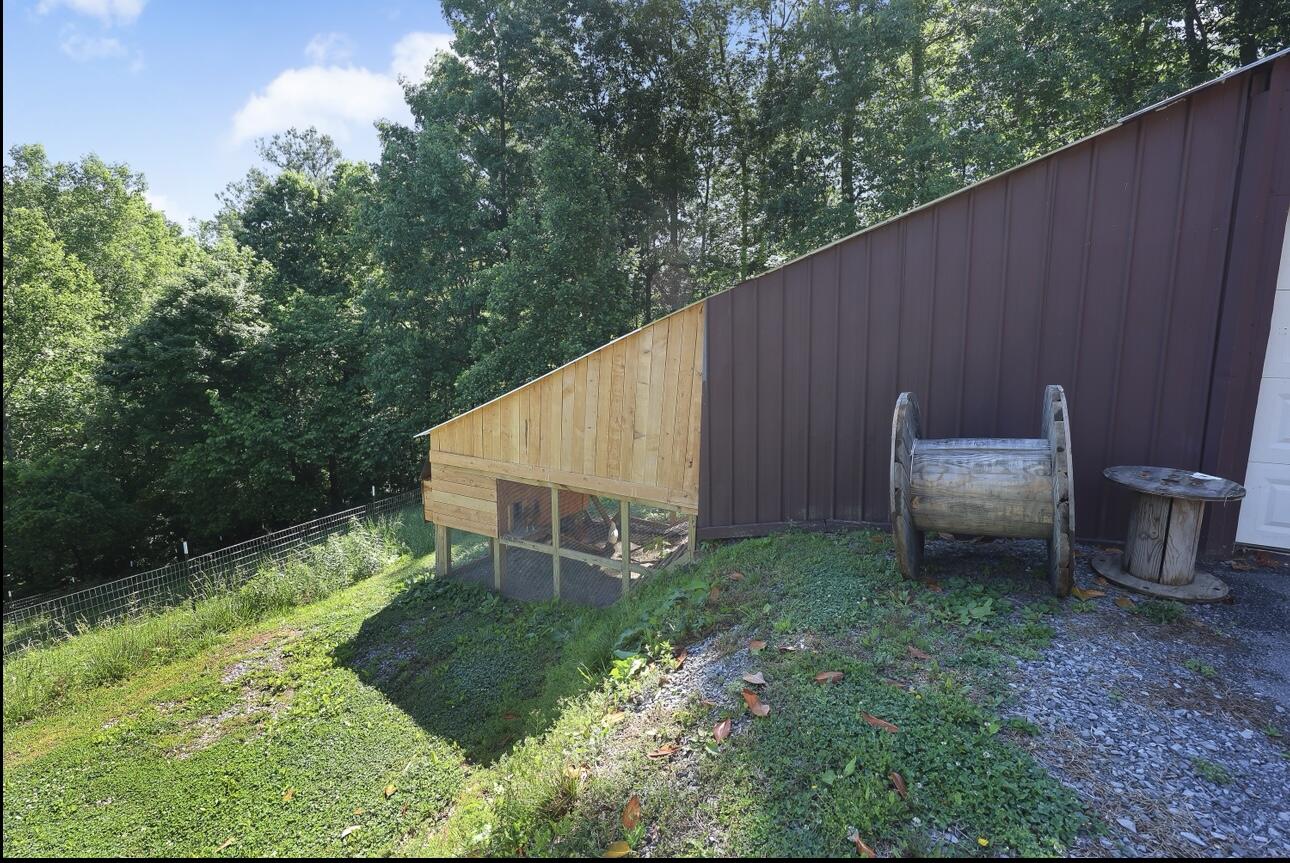 2371 Baker Bridge Road Northeast Charleston, TN 37310 - Photo 36 of 39 IMG_6957