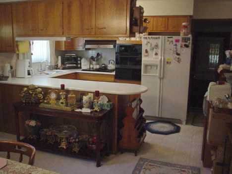 5270 Bagley Road Columbus, OH 43232 - Photo 2 of 5 Gallery Image 2