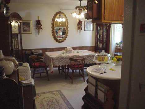 5270 Bagley Road Columbus, OH 43232 - Photo 3 of 5 Gallery Image 3