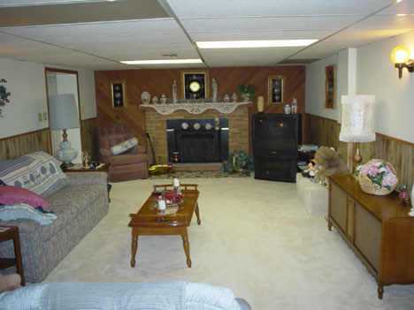 5270 Bagley Road Columbus, OH 43232 - Photo 4 of 5 Gallery Image 4