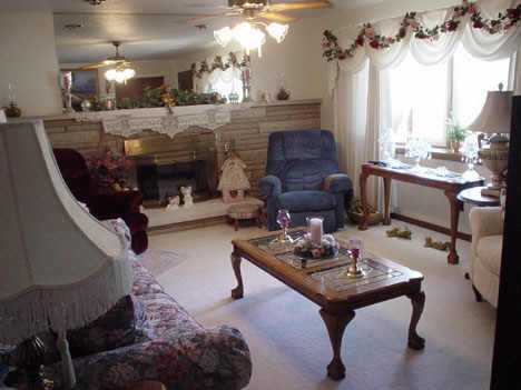 5270 Bagley Road Columbus, OH 43232 - Photo 5 of 5 Gallery Image 5