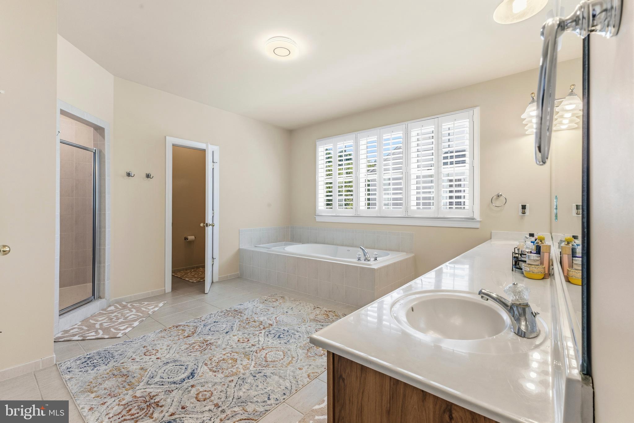 16001 Tryon Way Gainesville, VA 20155 - Photo 46 of 99