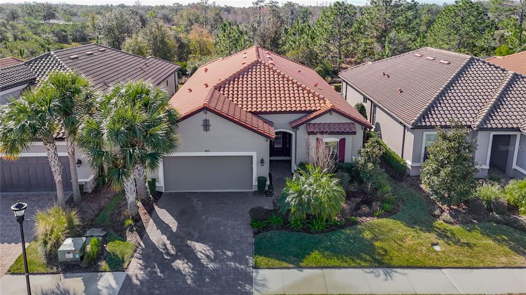 8613 Grand Alberato Road Tampa, FL 33647 - Photo 56 of 56