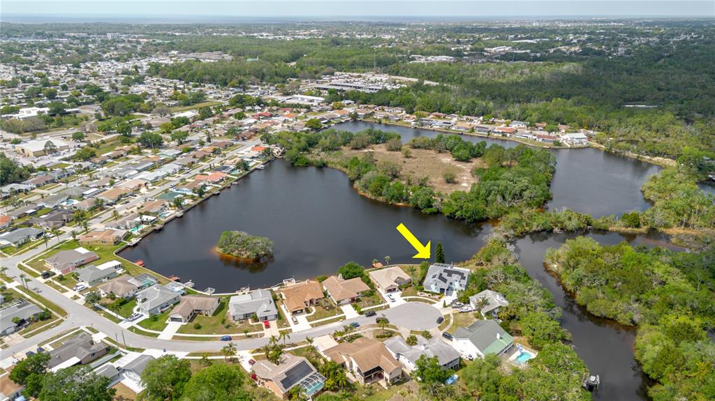 5771 Catskill Road Holiday, FL 34690 - Photo 36 of 37 Gallery Image 36