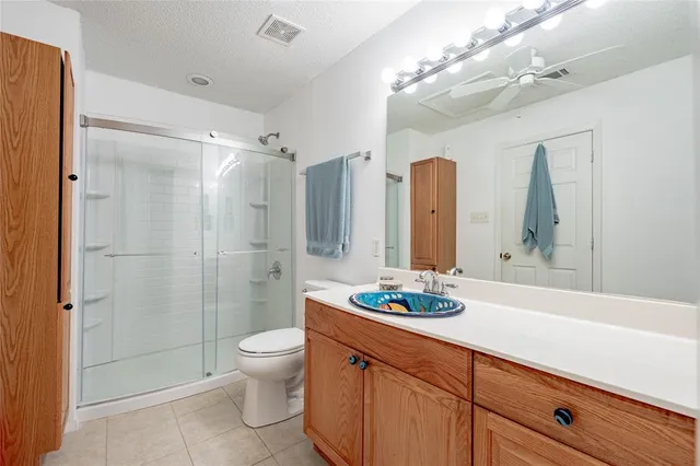 $899,000 | 10136 Cherokee Lane, Payne Springs, TX 75156