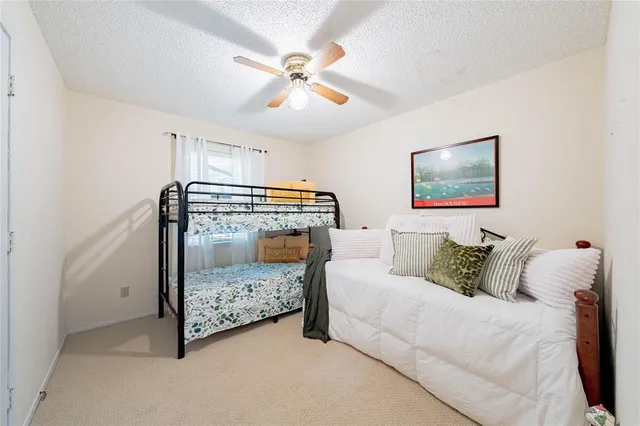 $899,000 | 10136 Cherokee Lane, Payne Springs, TX 75156