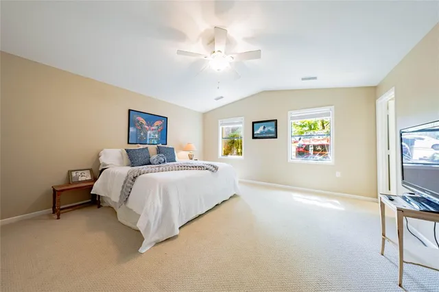 $899,000 | 10136 Cherokee Lane, Payne Springs, TX 75156