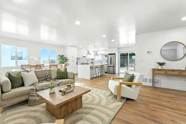 $854,000 | 9058 Inverness Road, Santee, CA 92071