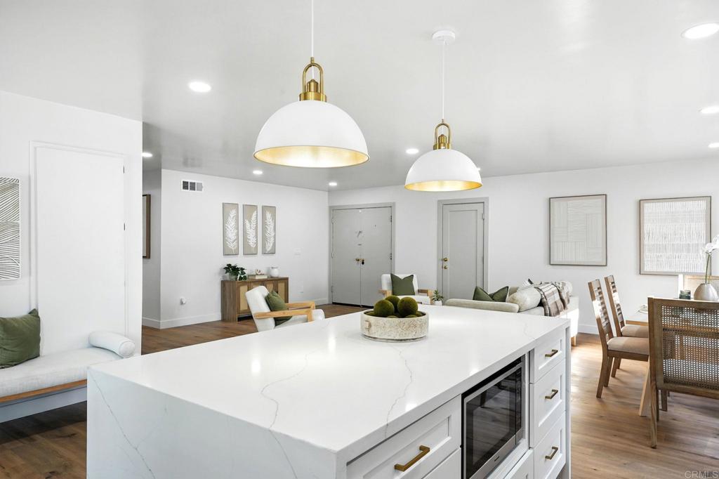 9058 Inverness Road Santee, CA 92071 - Photo 13 of 35