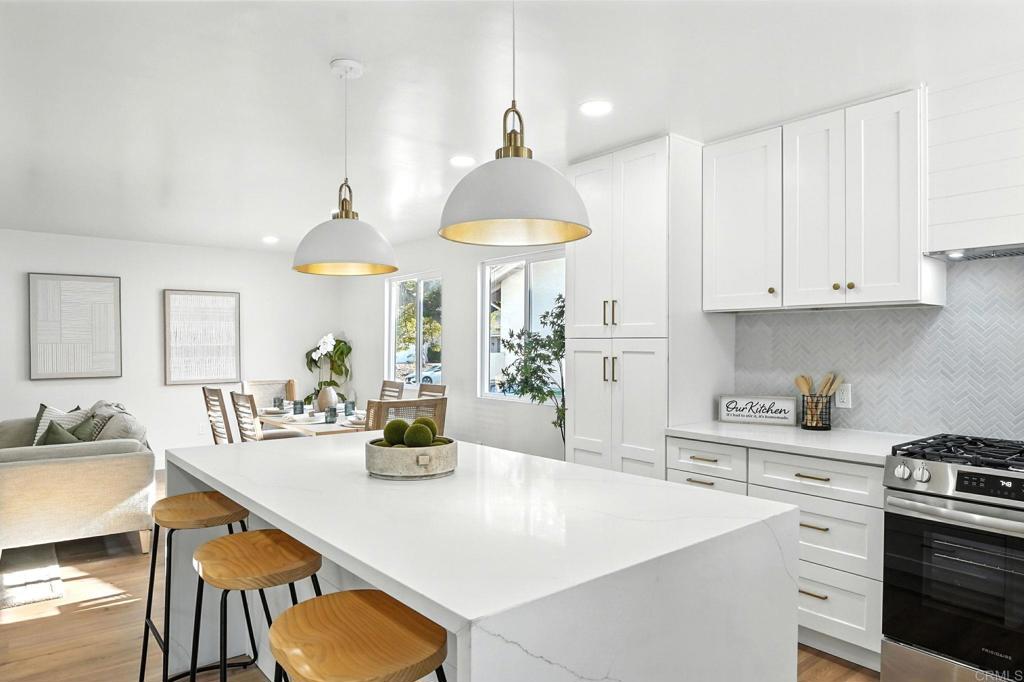 9058 Inverness Road Santee, CA 92071 - Photo 14 of 35