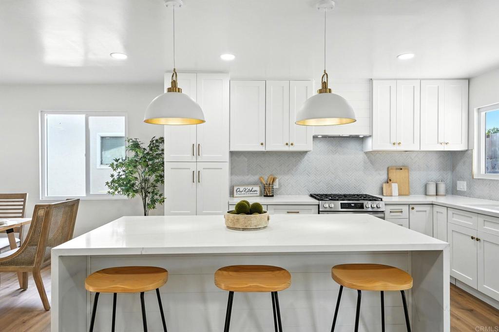 9058 Inverness Road Santee, CA 92071 - Photo 15 of 35