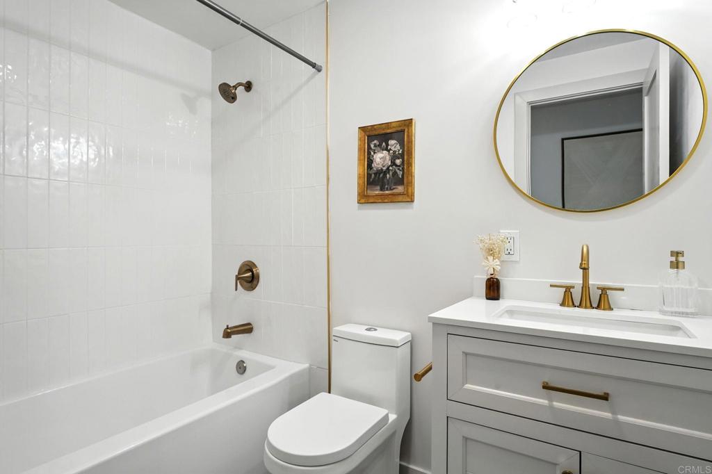 9058 Inverness Road Santee, CA 92071 - Photo 16 of 35