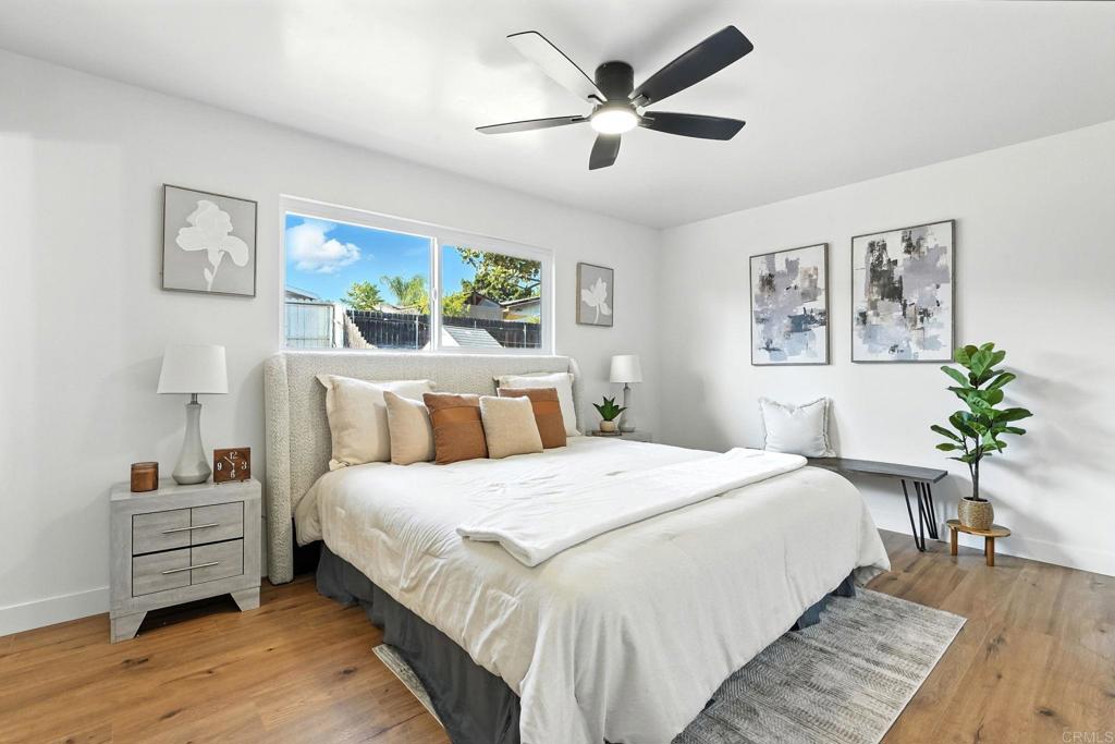 9058 Inverness Road Santee, CA 92071 - Photo 17 of 35