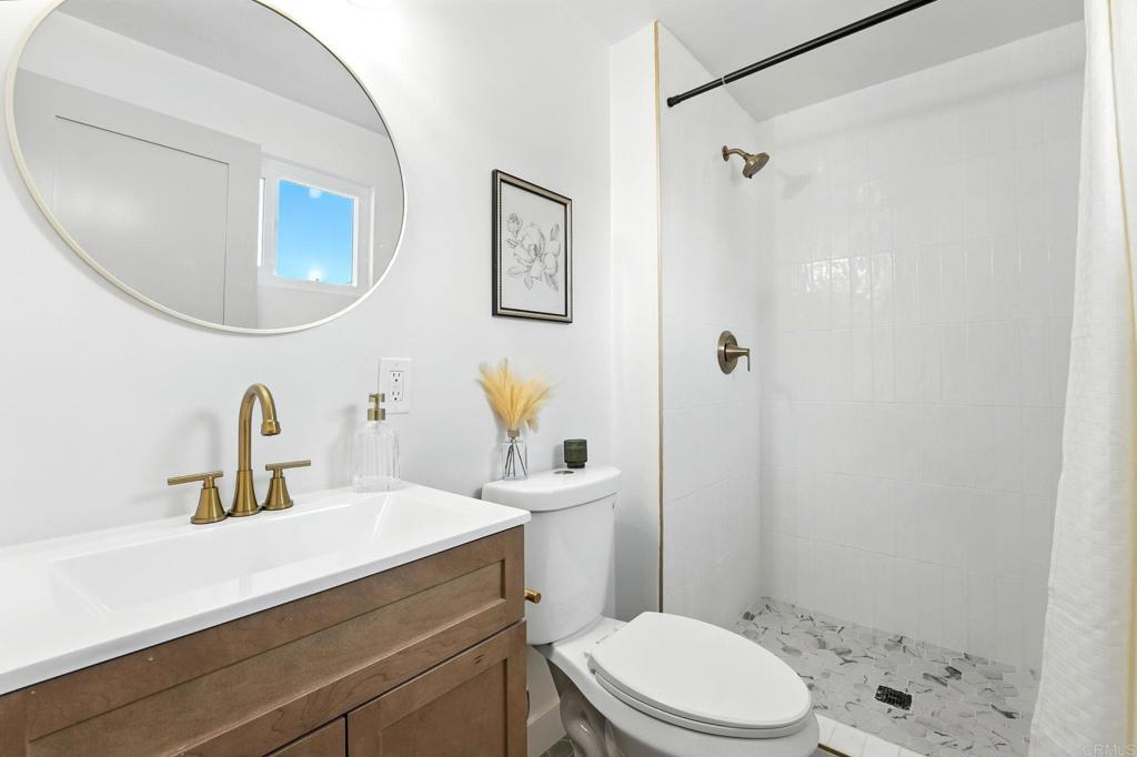 9058 Inverness Road Santee, CA 92071 - Photo 19 of 35