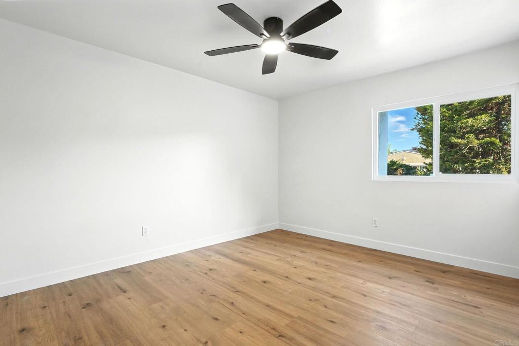 9058 Inverness Road Santee, CA 92071 - Photo 20 of 35