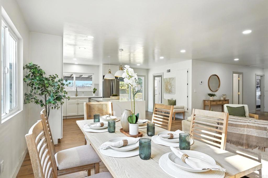 9058 Inverness Road Santee, CA 92071 - Photo 2 of 35