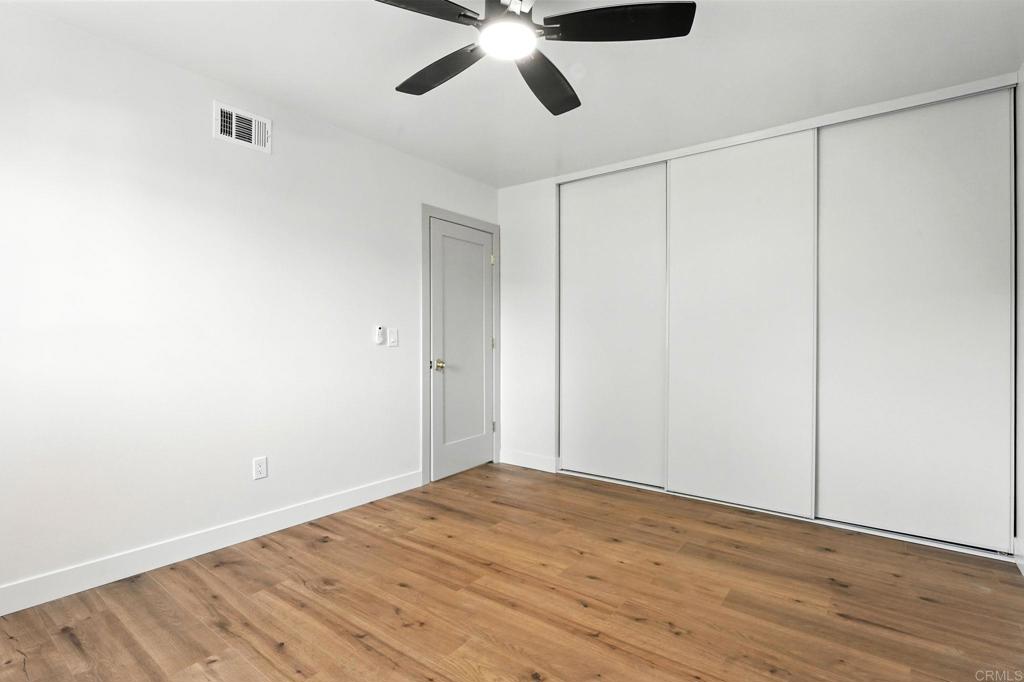 9058 Inverness Road Santee, CA 92071 - Photo 21 of 35