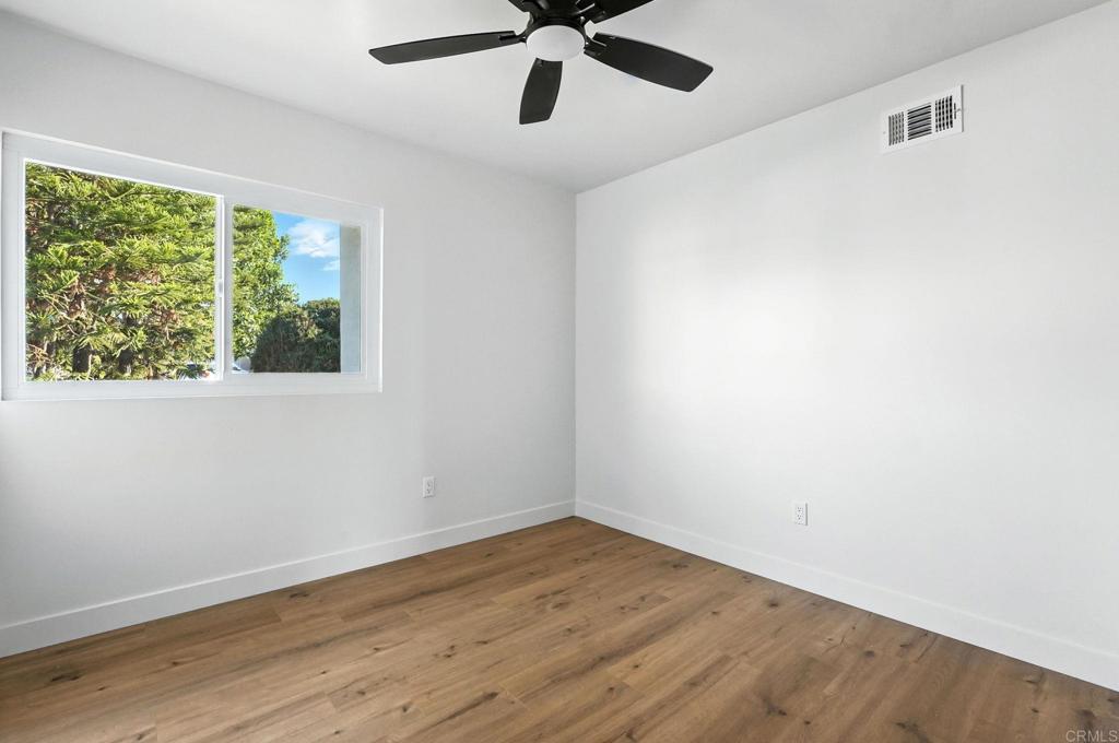 9058 Inverness Road Santee, CA 92071 - Photo 22 of 35