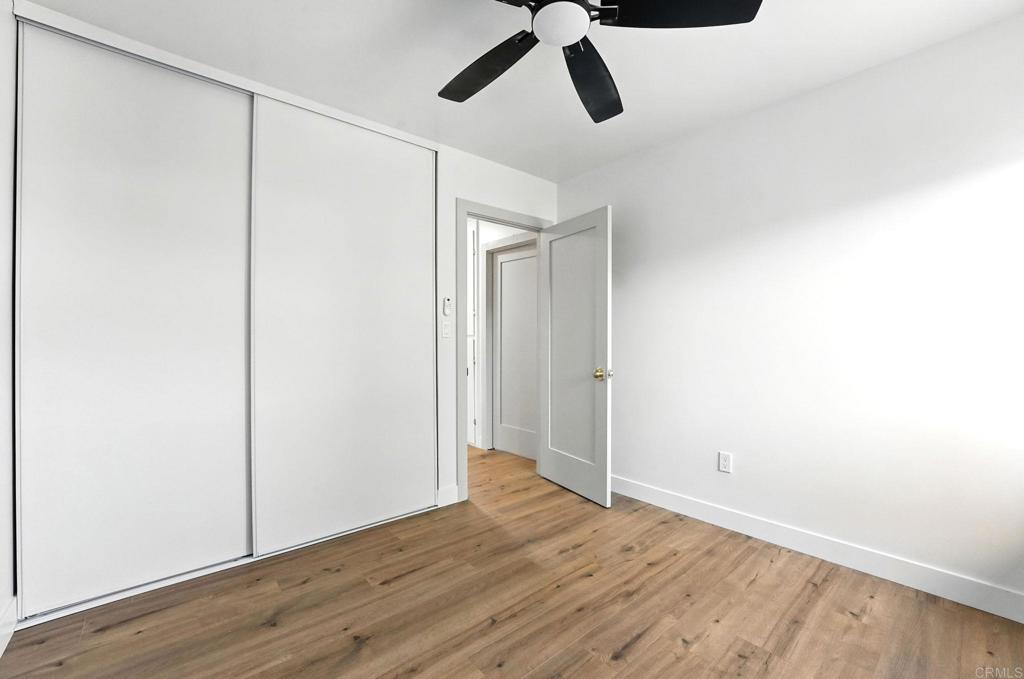 9058 Inverness Road Santee, CA 92071 - Photo 23 of 35