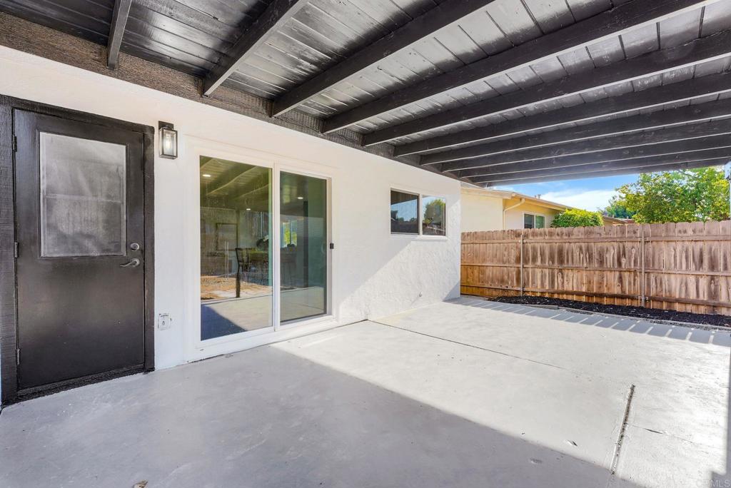 9058 Inverness Road Santee, CA 92071 - Photo 24 of 35