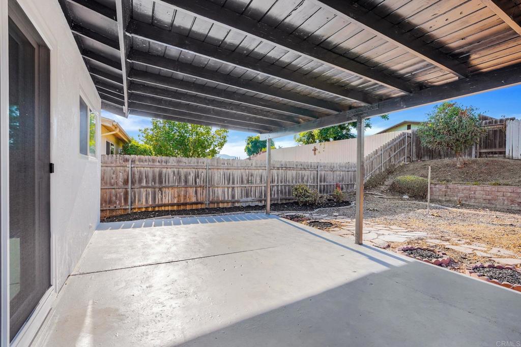 9058 Inverness Road Santee, CA 92071 - Photo 25 of 35