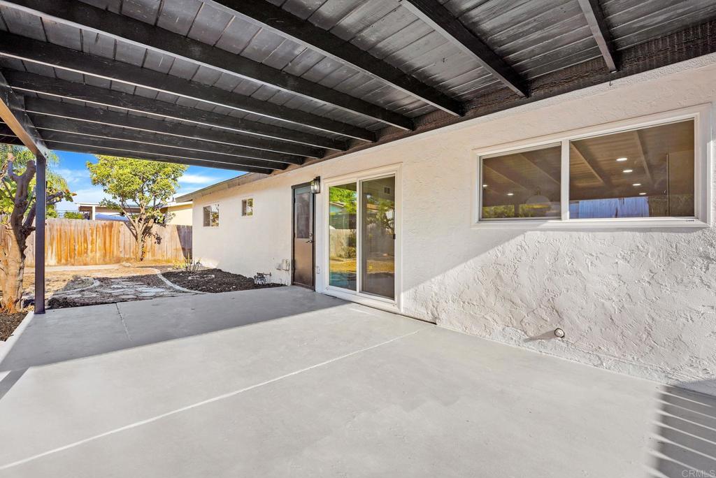 9058 Inverness Road Santee, CA 92071 - Photo 26 of 35