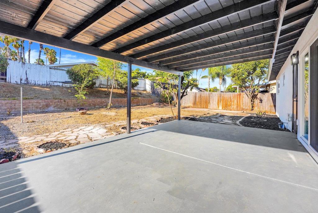 9058 Inverness Road Santee, CA 92071 - Photo 27 of 35