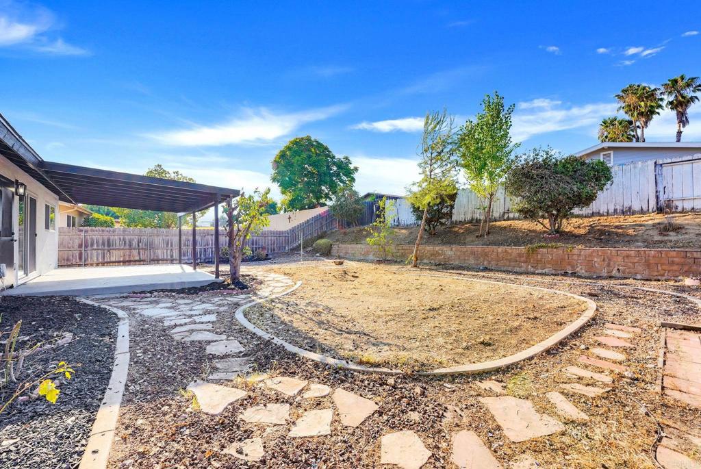 9058 Inverness Road Santee, CA 92071 - Photo 29 of 35