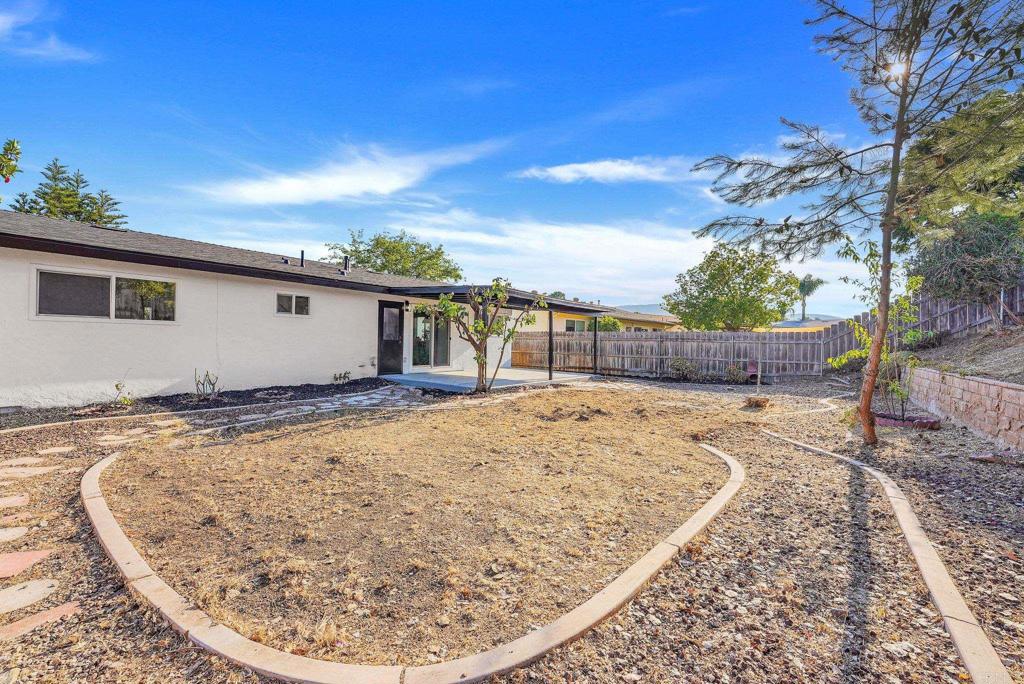 9058 Inverness Road Santee, CA 92071 - Photo 30 of 35