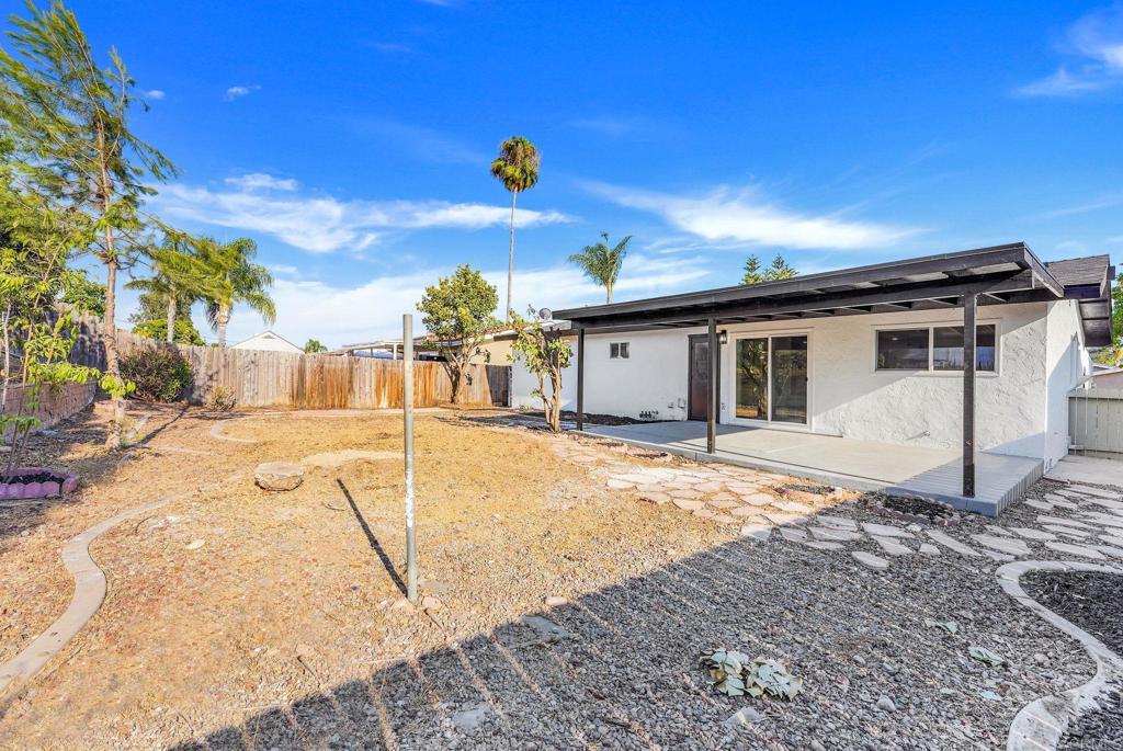 9058 Inverness Road Santee, CA 92071 - Photo 31 of 35