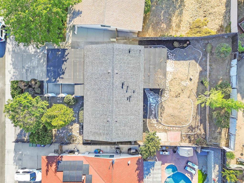 9058 Inverness Road Santee, CA 92071 - Photo 32 of 35