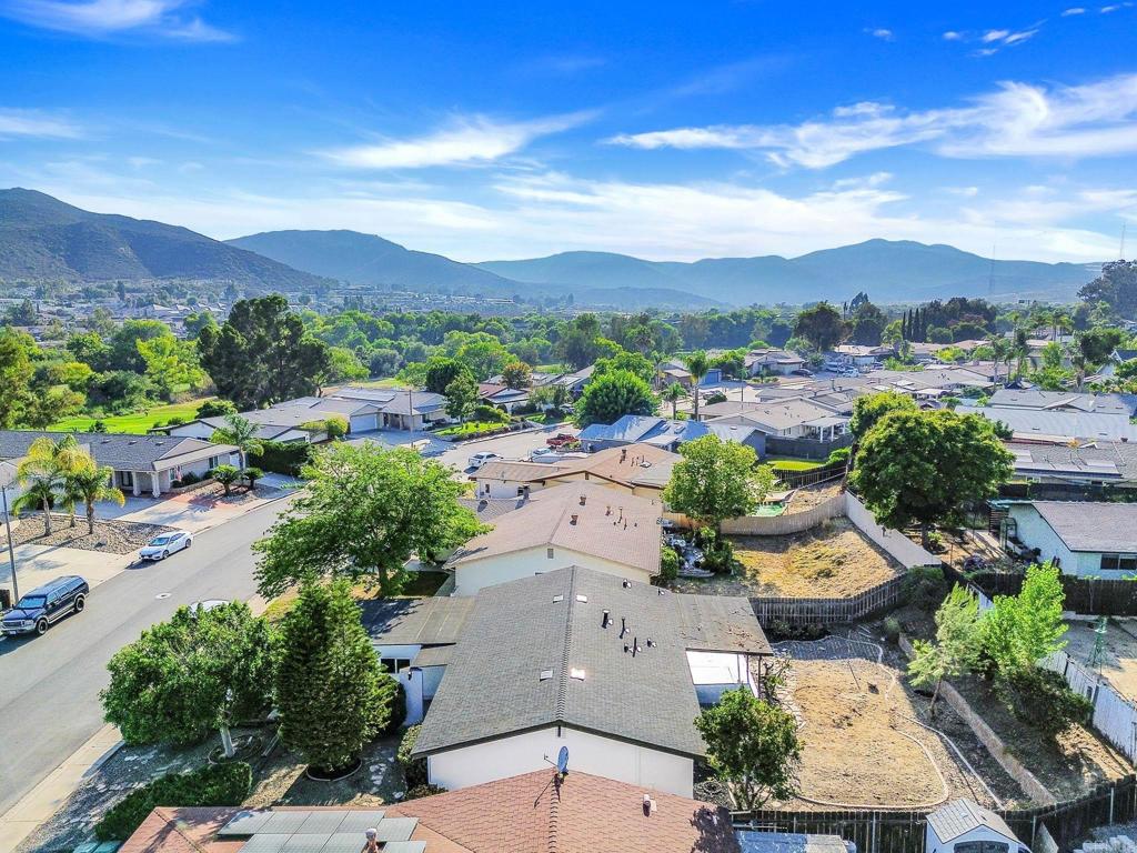 9058 Inverness Road Santee, CA 92071 - Photo 33 of 35