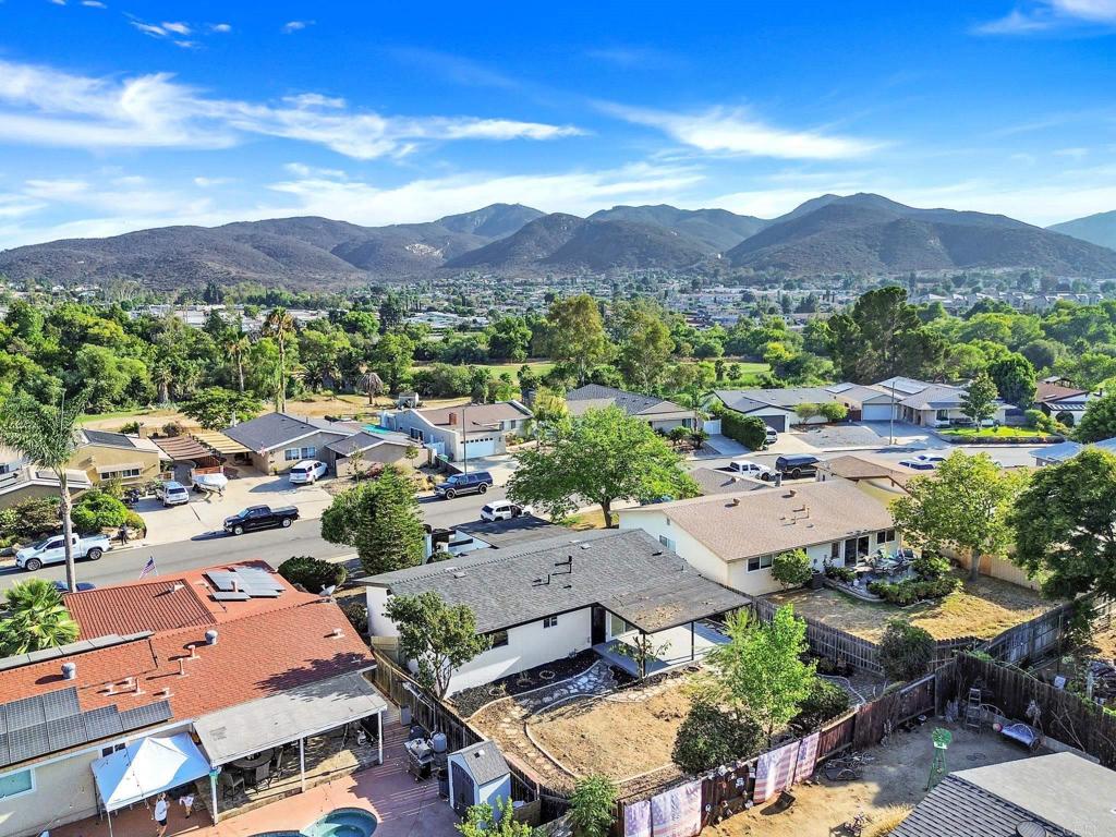 9058 Inverness Road Santee, CA 92071 - Photo 34 of 35