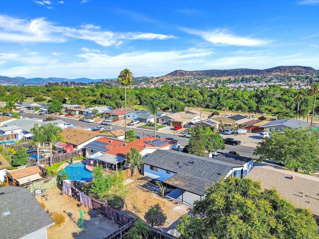 9058 Inverness Road Santee, CA 92071 - Photo 35 of 35