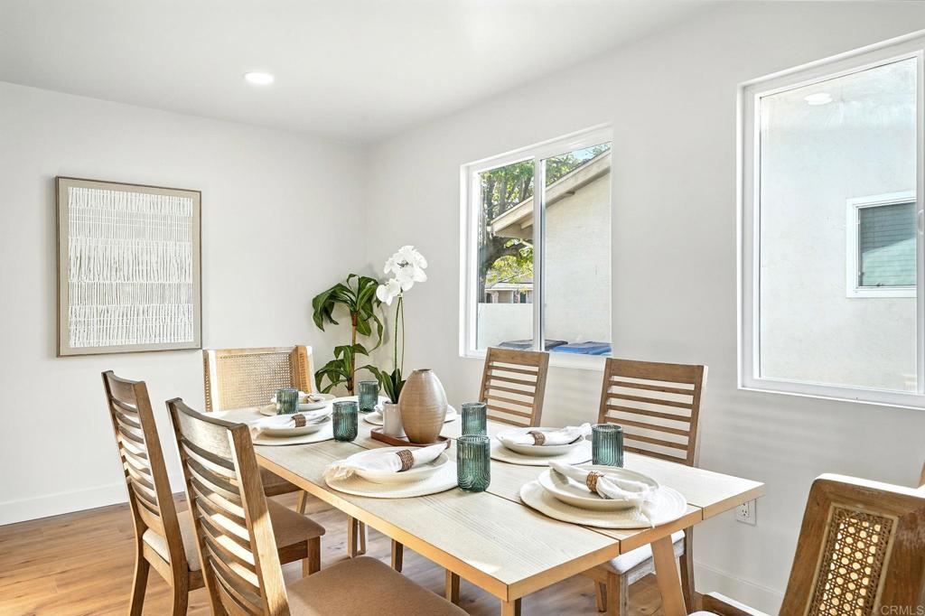 9058 Inverness Road Santee, CA 92071 - Photo 7 of 35