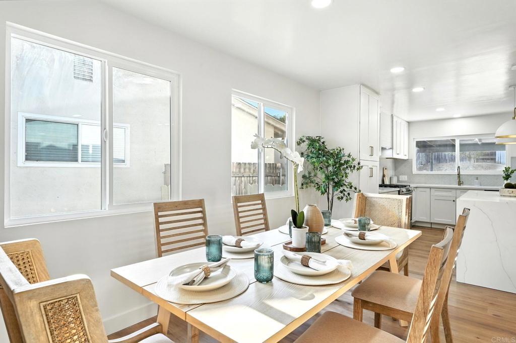 9058 Inverness Road Santee, CA 92071 - Photo 8 of 35