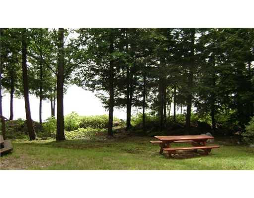 114 Pine Beach Road Belgrade, ME 04917 - Photo 14 of 15 Land/Lot.